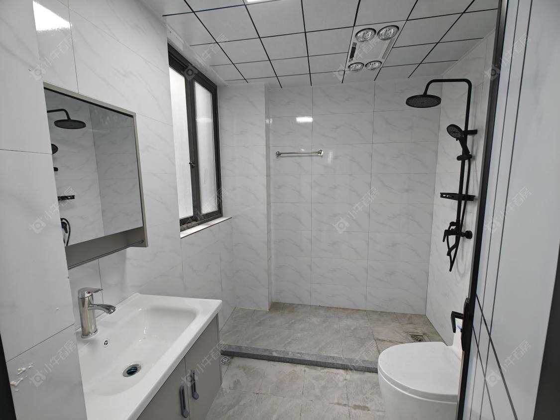 常州卢家新园在租房源室内图_小牛看房