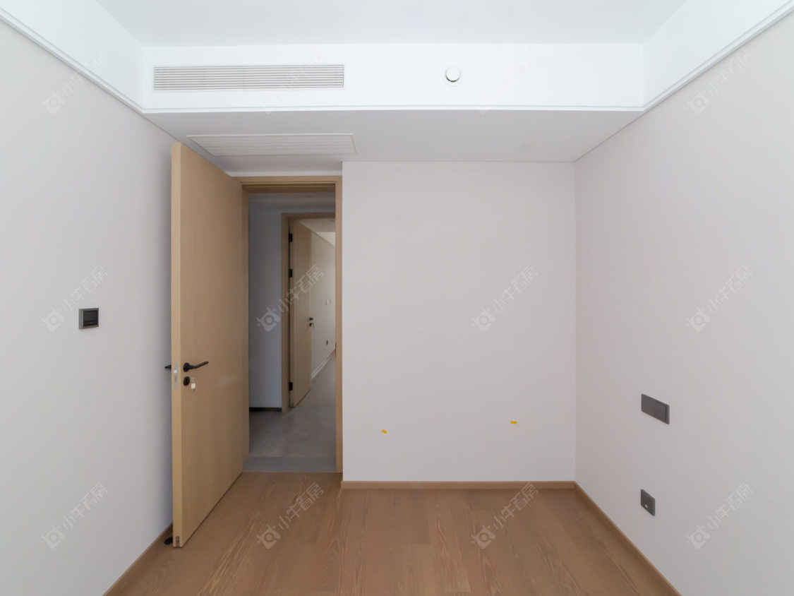 常州龙信臻园在售二手房源室内图_小牛看房