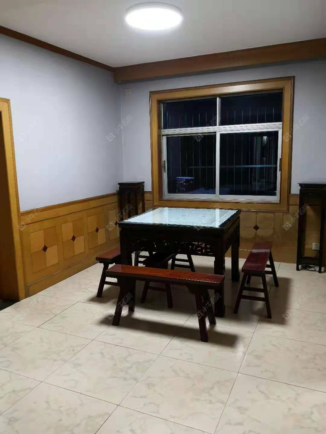 常州湾里新村在租房源_小牛看房