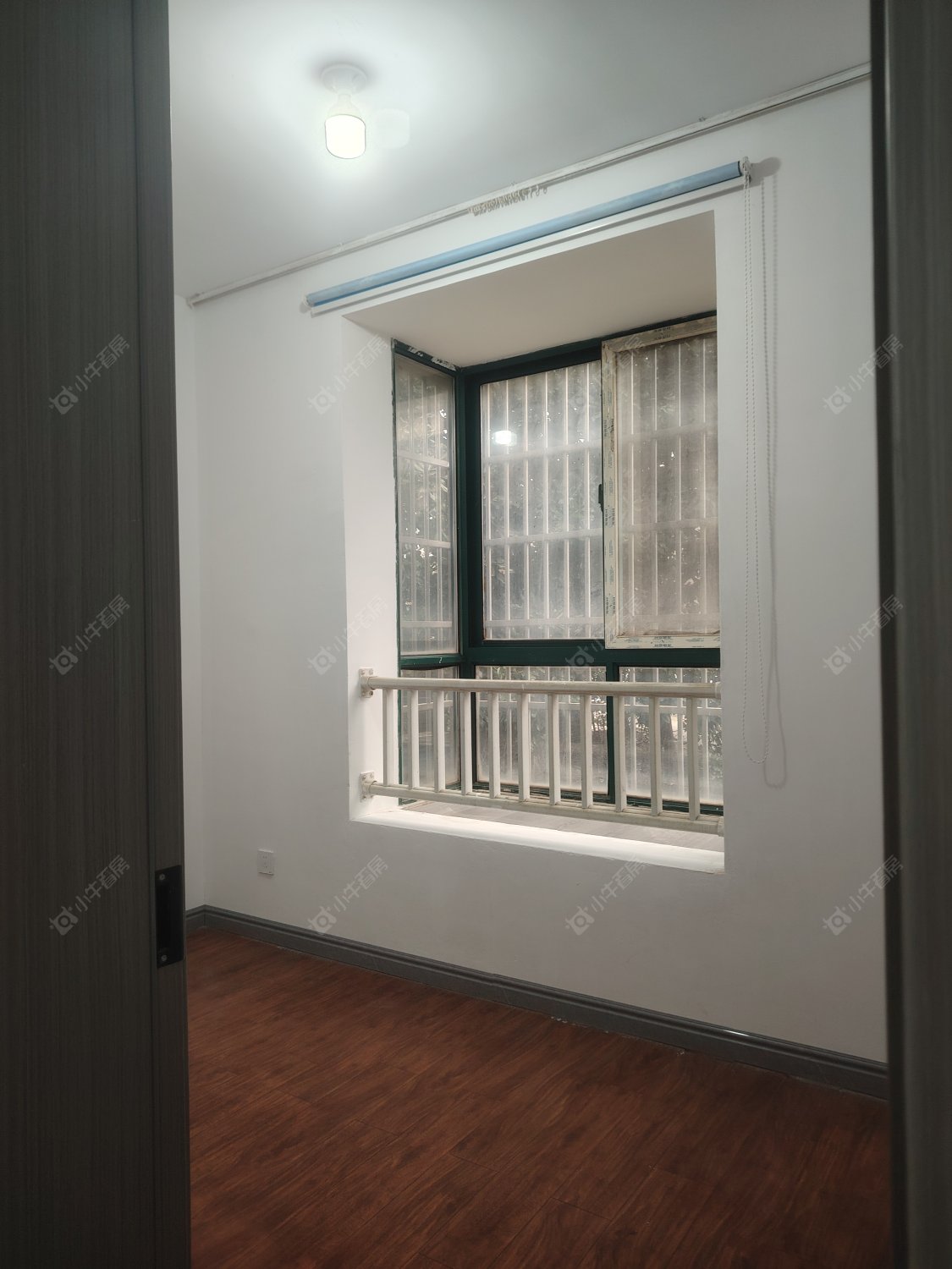 常州百馨西苑一二期在租房源_小牛看房