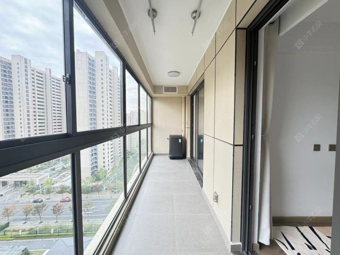 常州绿地香港名墩道租房_绿地香港名墩道3室2厅房源出租