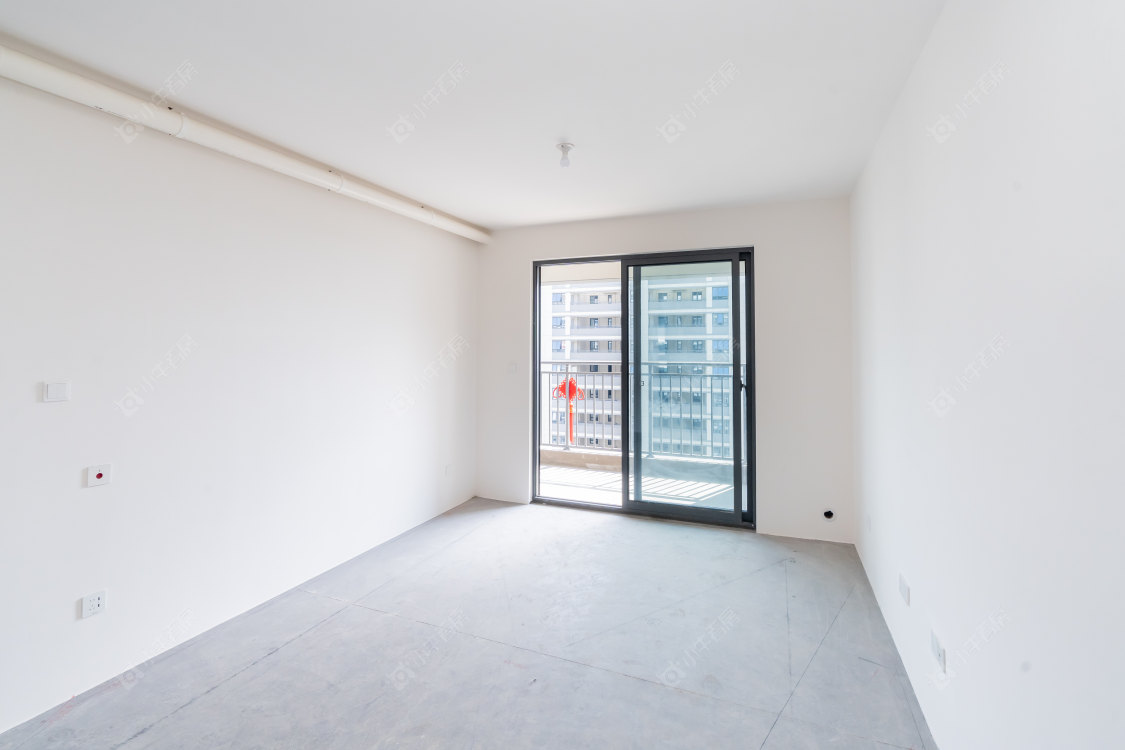 常州菱港锦园3室2厅1卫在售二手房房源图片