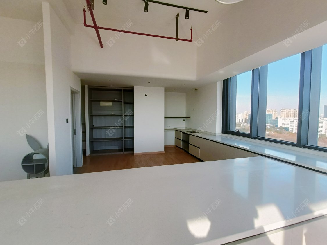 龙洲伊都公寓房源 常州龙洲伊都公寓在租房源_小牛看房