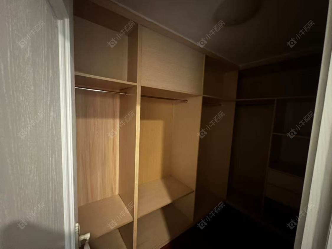 常州溪湖小镇在租房源_小牛看房