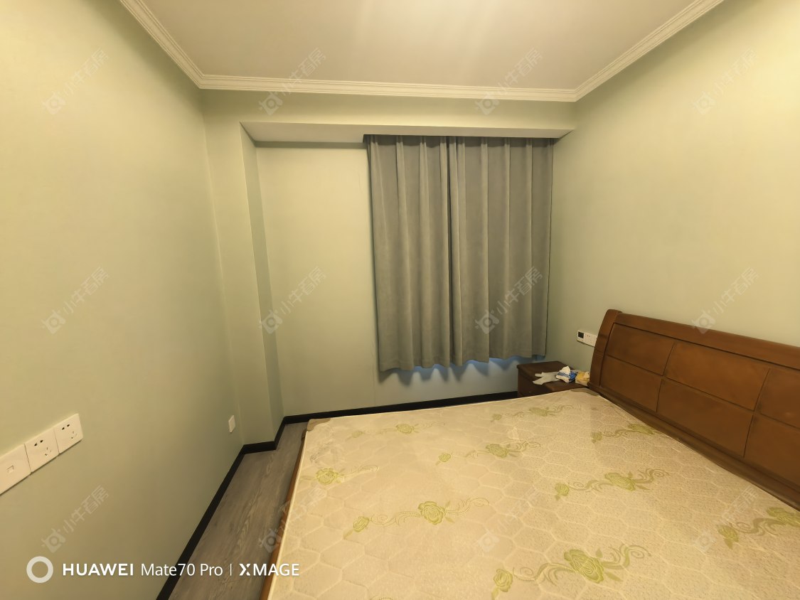 金新御园房源室内图 常州金新御园在租房源室内图_小牛看房