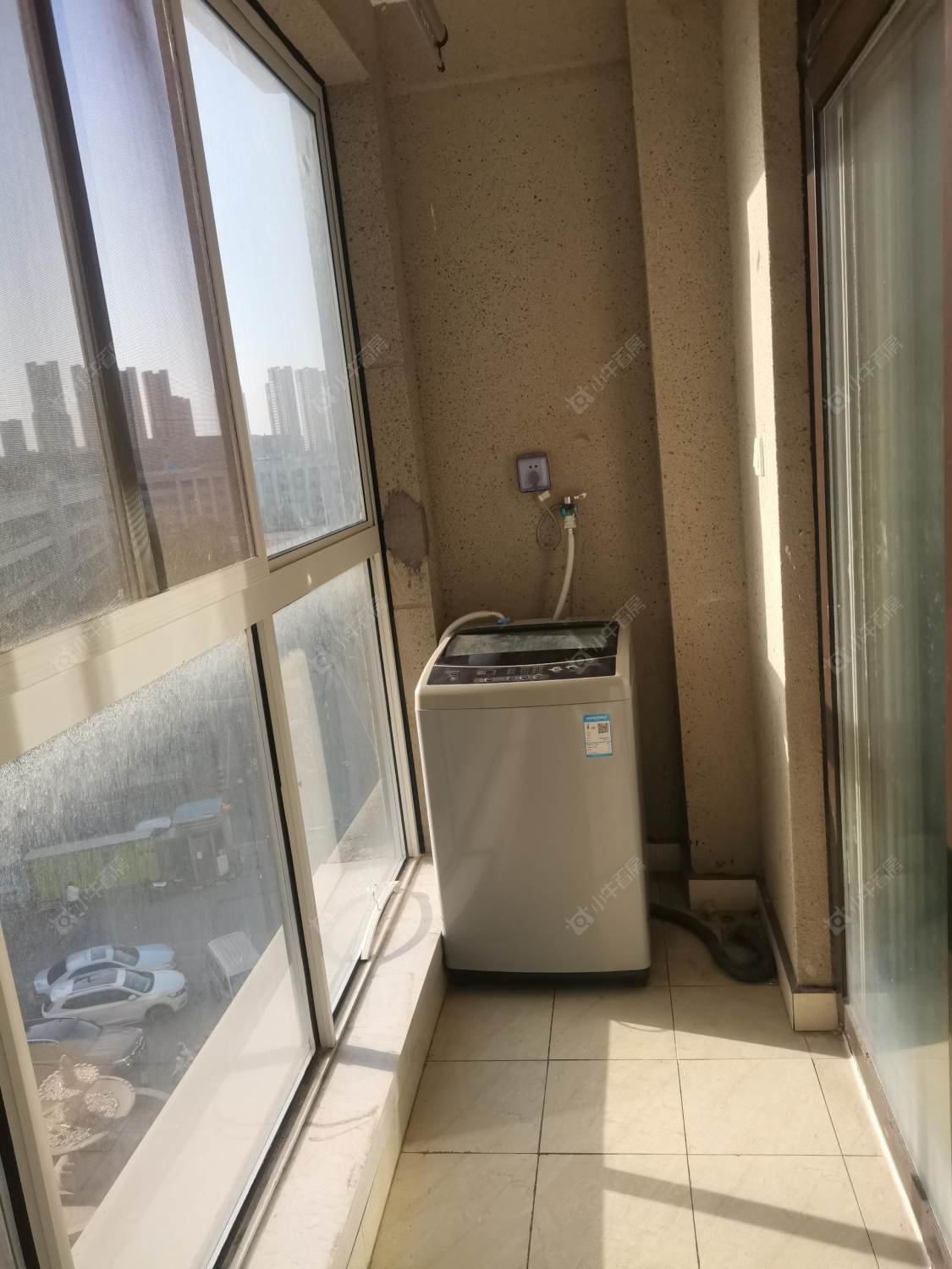 常州御水华庭二期租房_御水华庭二期1室1厅房源出租