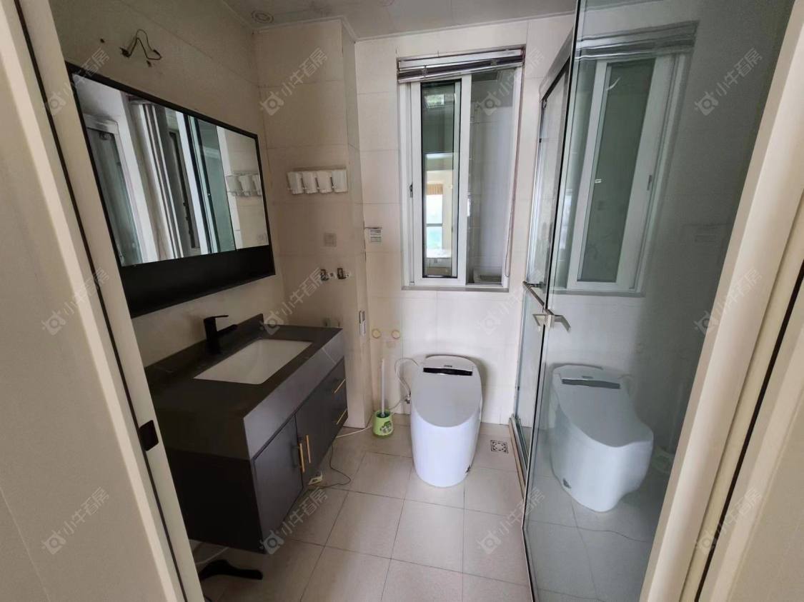 常州上书房在租房源室内图_小牛看房