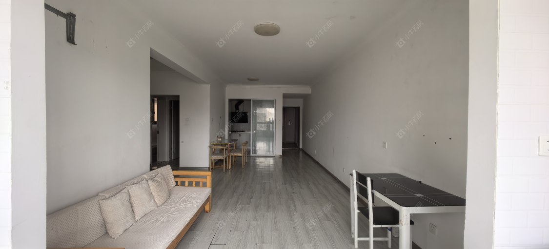 常州常发豪郡在租房源_小牛看房