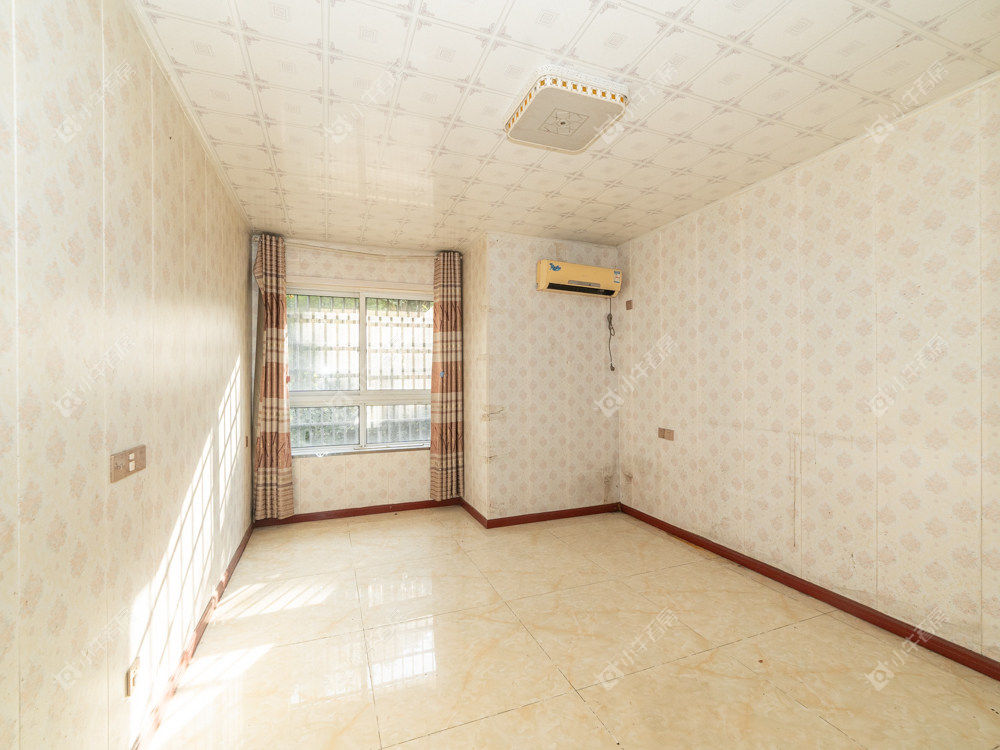 常州百馨西苑四期在租房源_小牛看房