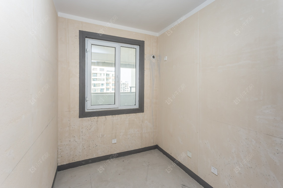 海华花园房源室内图 常州海华花园在售二手房源室内图_小牛看房