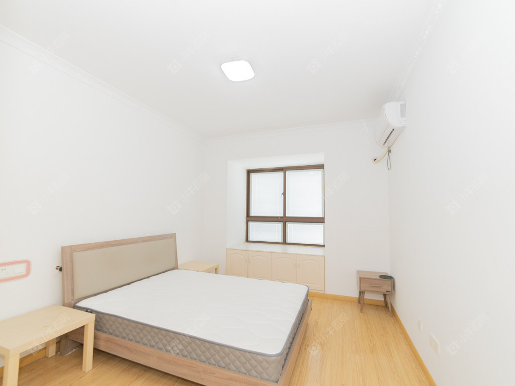 怡盛花园房源室内图 常州怡盛花园在售二手房源室内图_小牛看房