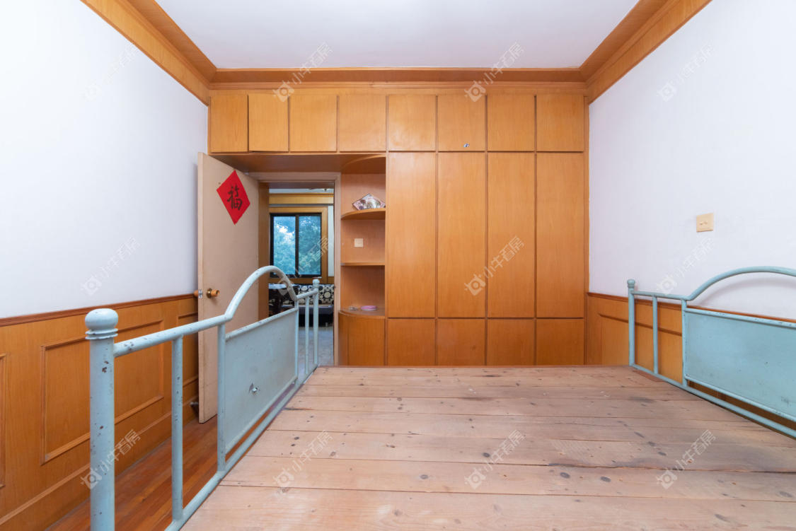 常州常飞公寓在租房源室内图_小牛看房