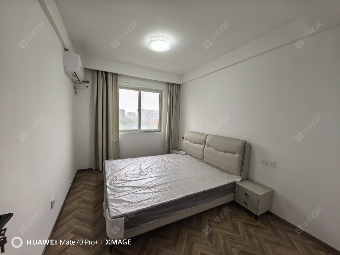 常州百馨西苑三期在租房源_小牛看房