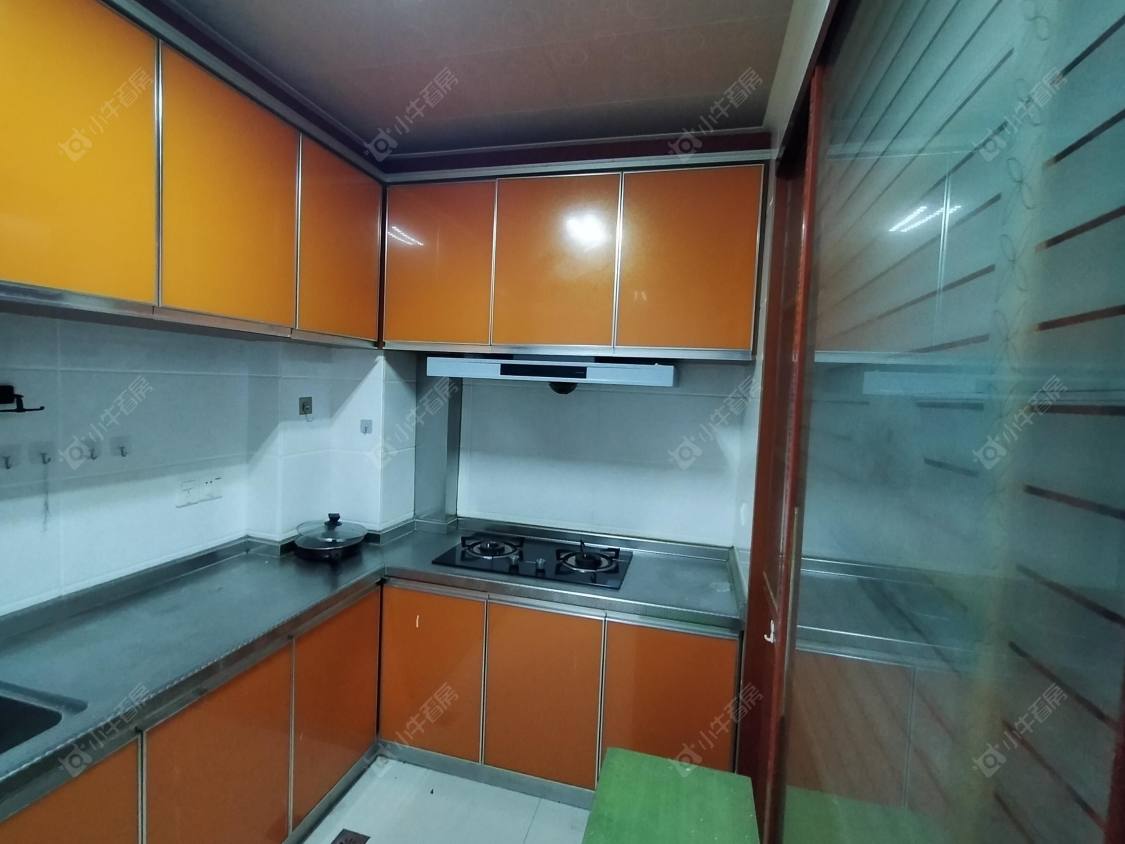 常州名桂坊在租房源室内图_小牛看房