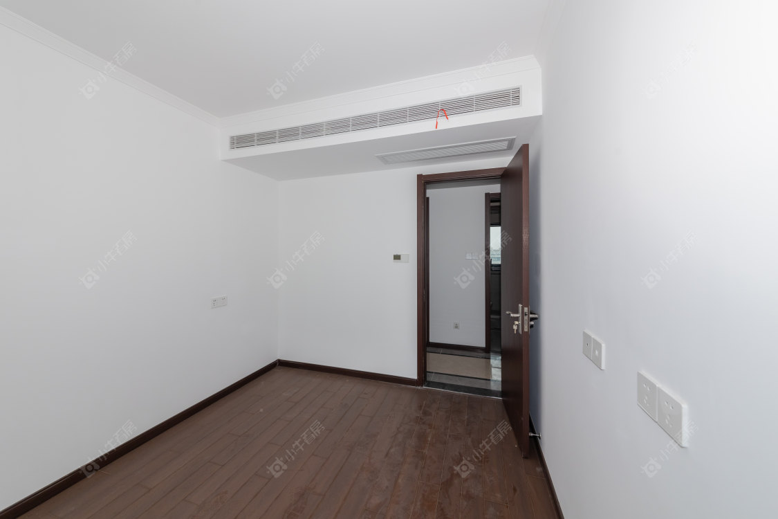 常州蓝光晶曜在售二手房源室内图_小牛看房