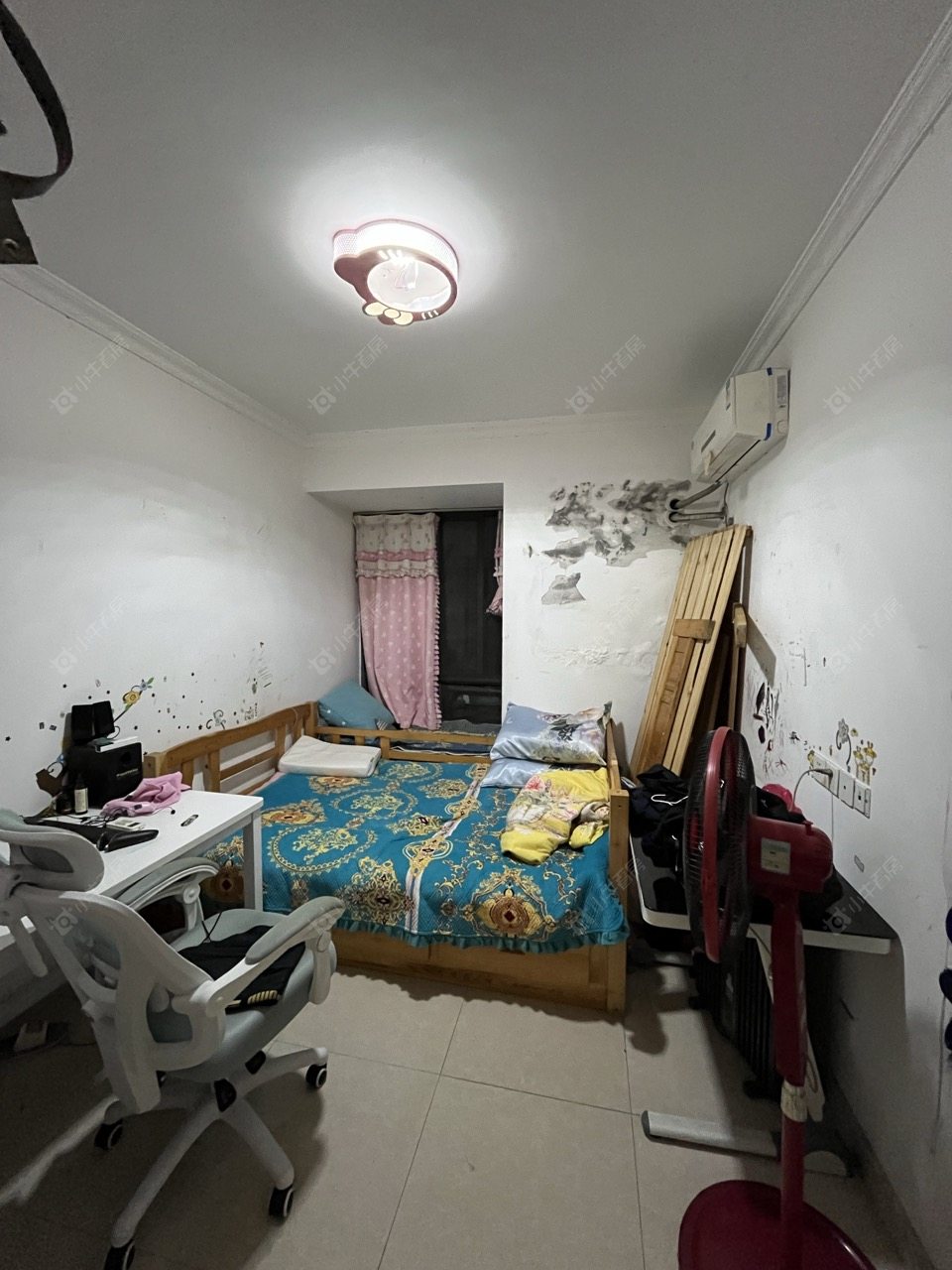 常州长虹名苑在租房源室内图_小牛看房