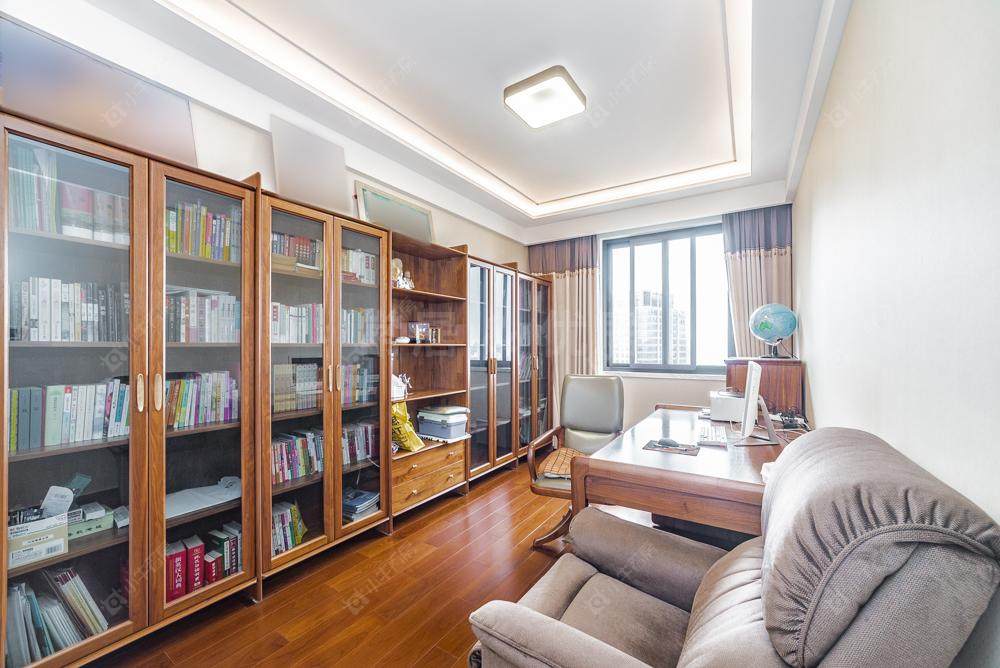 新城帝景北区房源室内图 常州新城帝景北区在售二手房源室内图_小牛看房