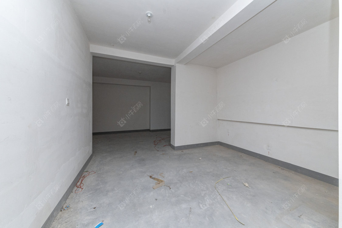 常州玉兰广场一期在售二手房_小牛看房