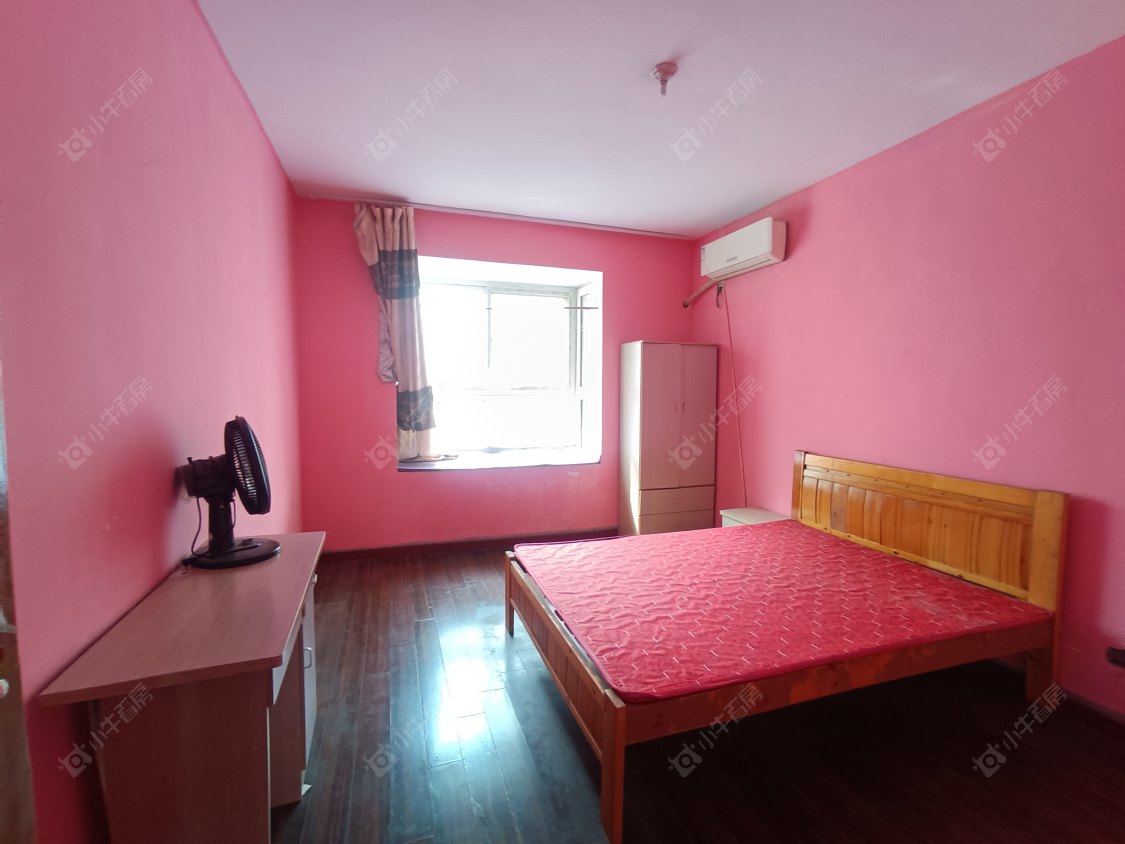 梧桐苑西区房源室内图 常州梧桐苑西区在租房源室内图_小牛看房