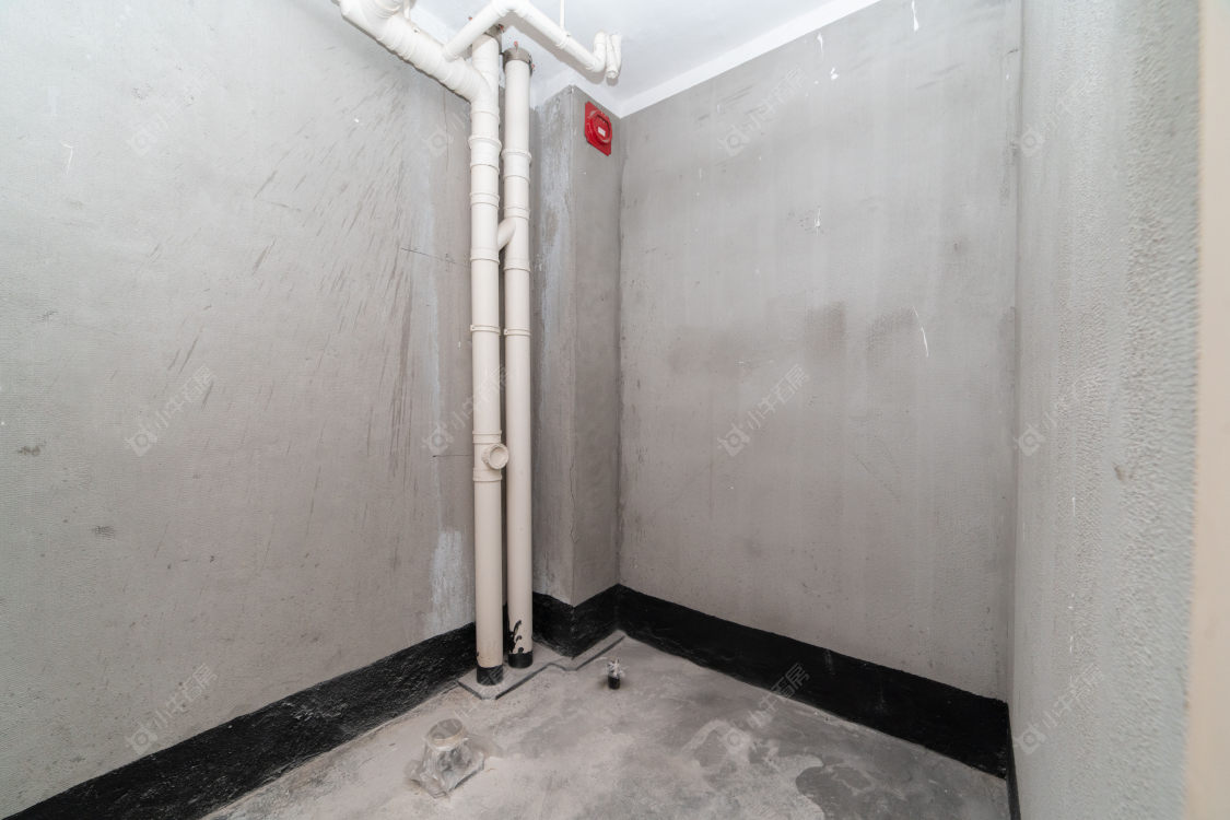 邹区泰富嘉园二期房源室内图 常州邹区泰富嘉园二期在售二手房源室内图_小牛看房