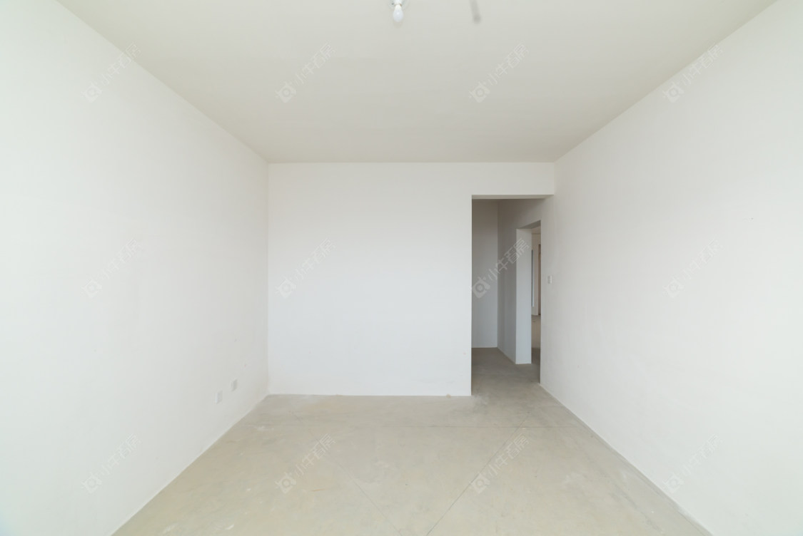 常州金新御园在售二手房源室内图_小牛看房