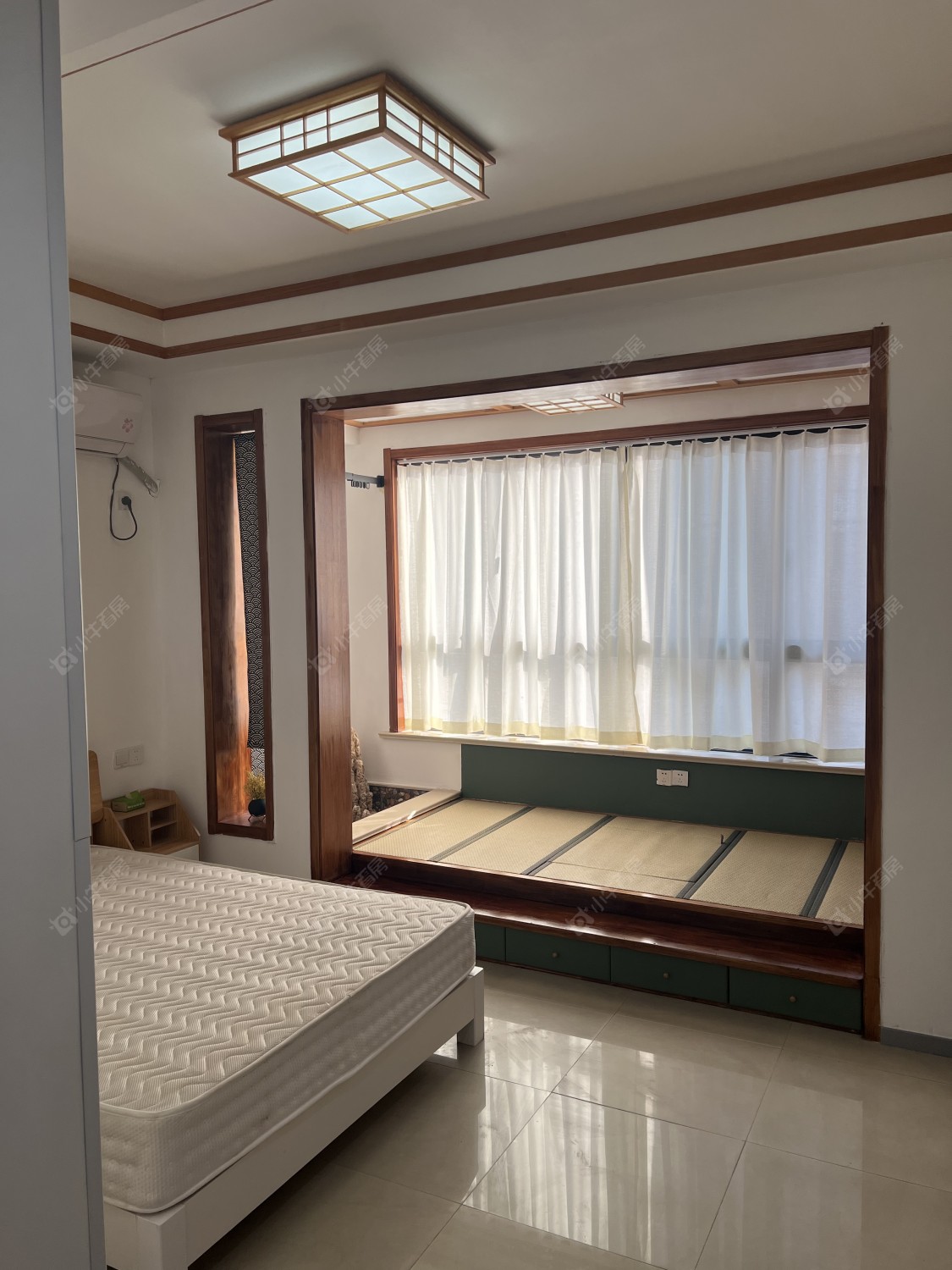 常州中奥珑郡租房_中奥珑郡1室房源出租