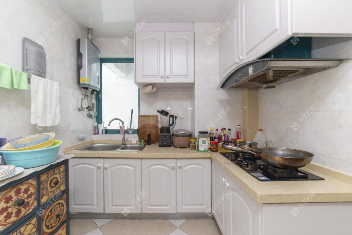 常州天禄商务广场在租房源室内图_小牛看房