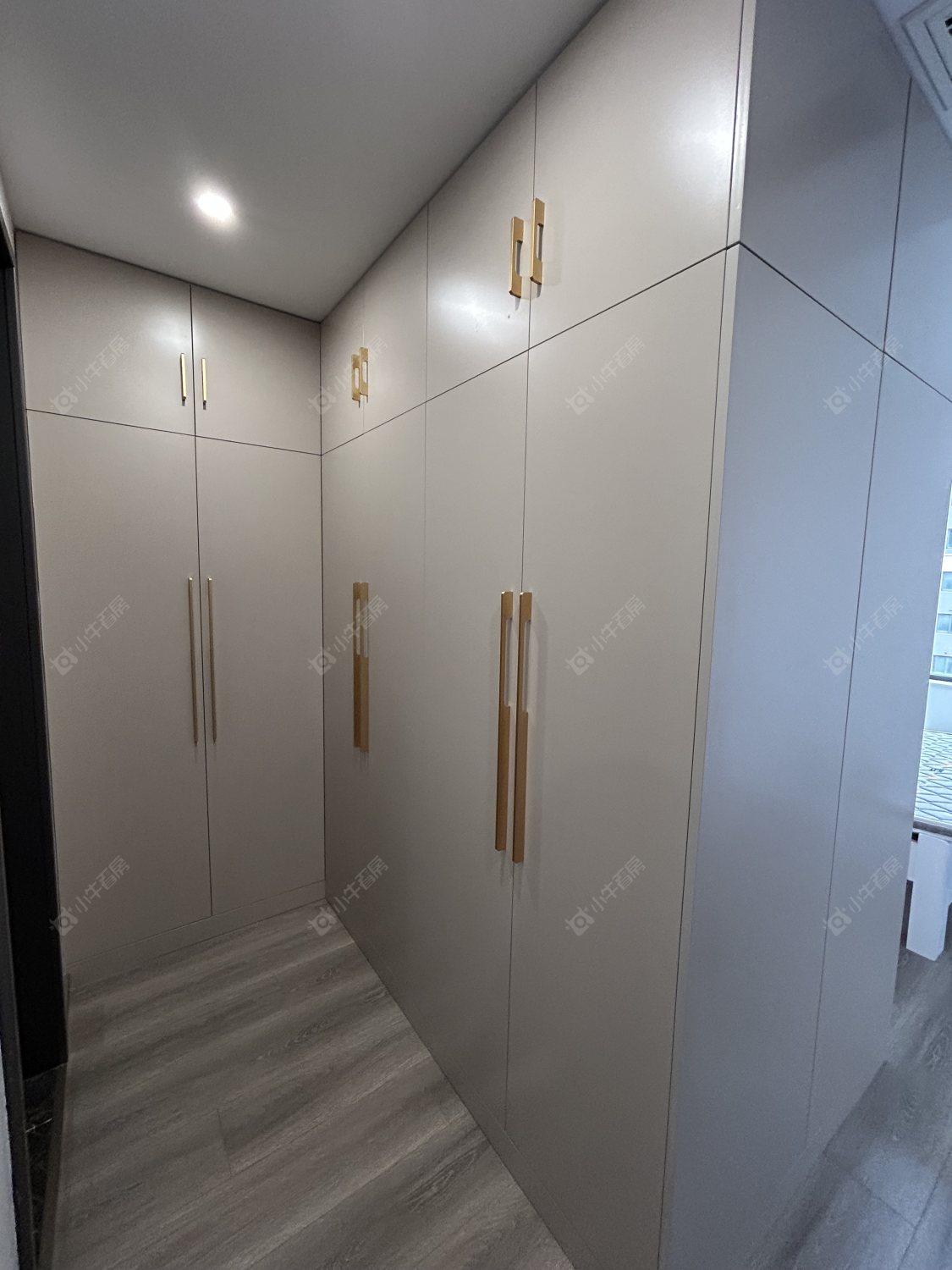 常州路劲雅居乐城市万象在租房源_小牛看房