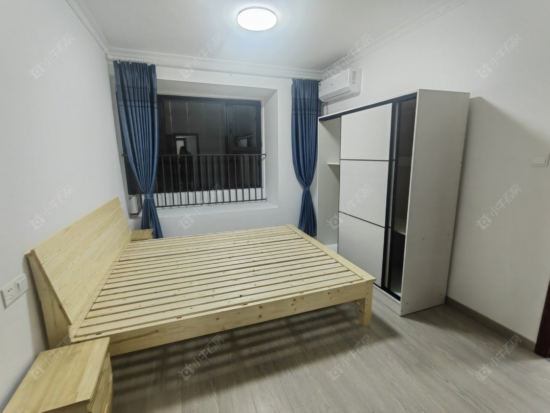 衡麓世家房源 常州衡麓世家在租房源_小牛看房