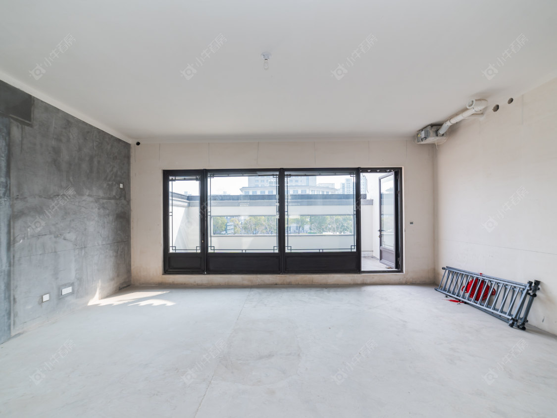 常州绿城桃源东方在售二手房源_小牛看房