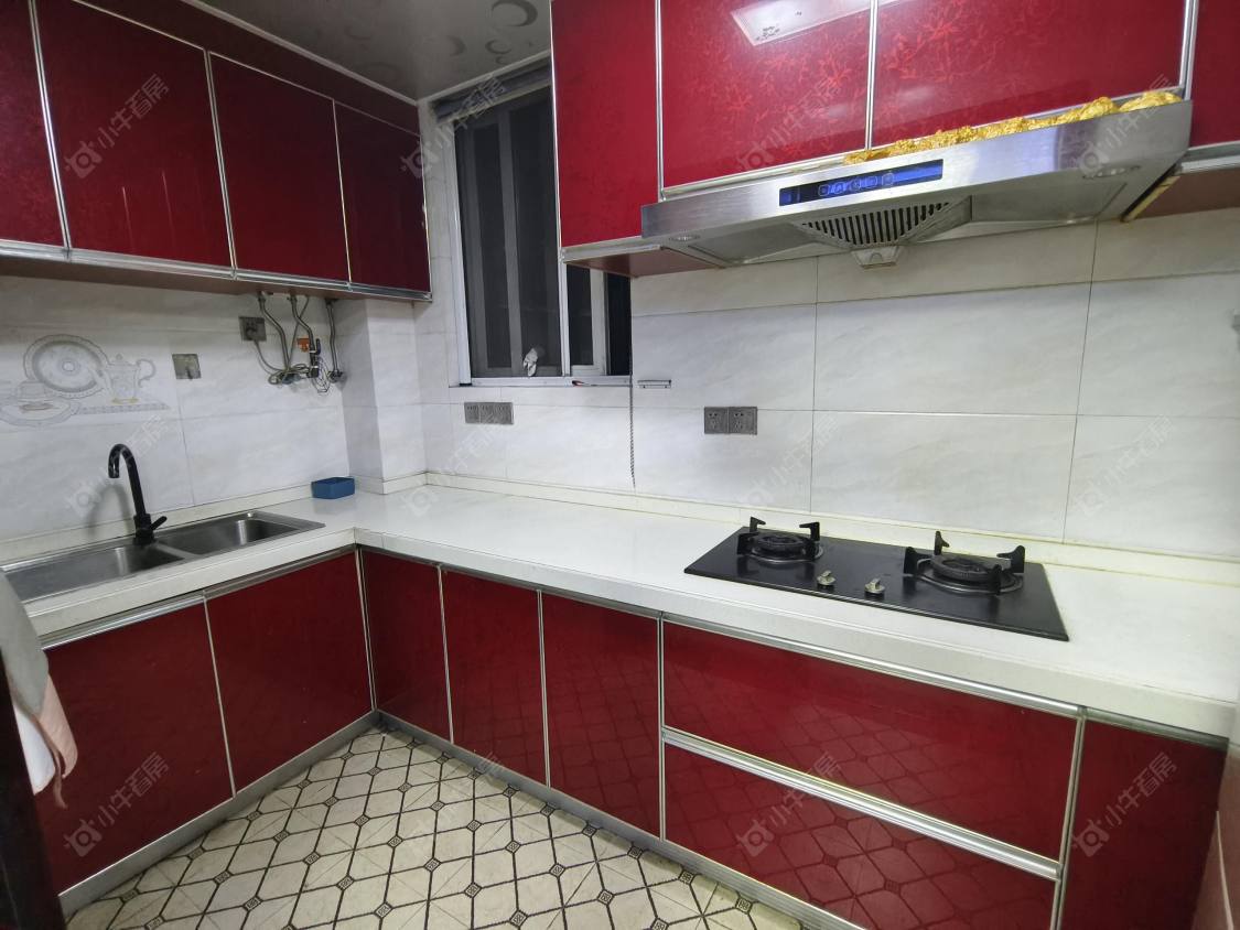 龙涛紫郡苑房源户型图 常州龙涛紫郡苑在租房源户型图_小牛看房