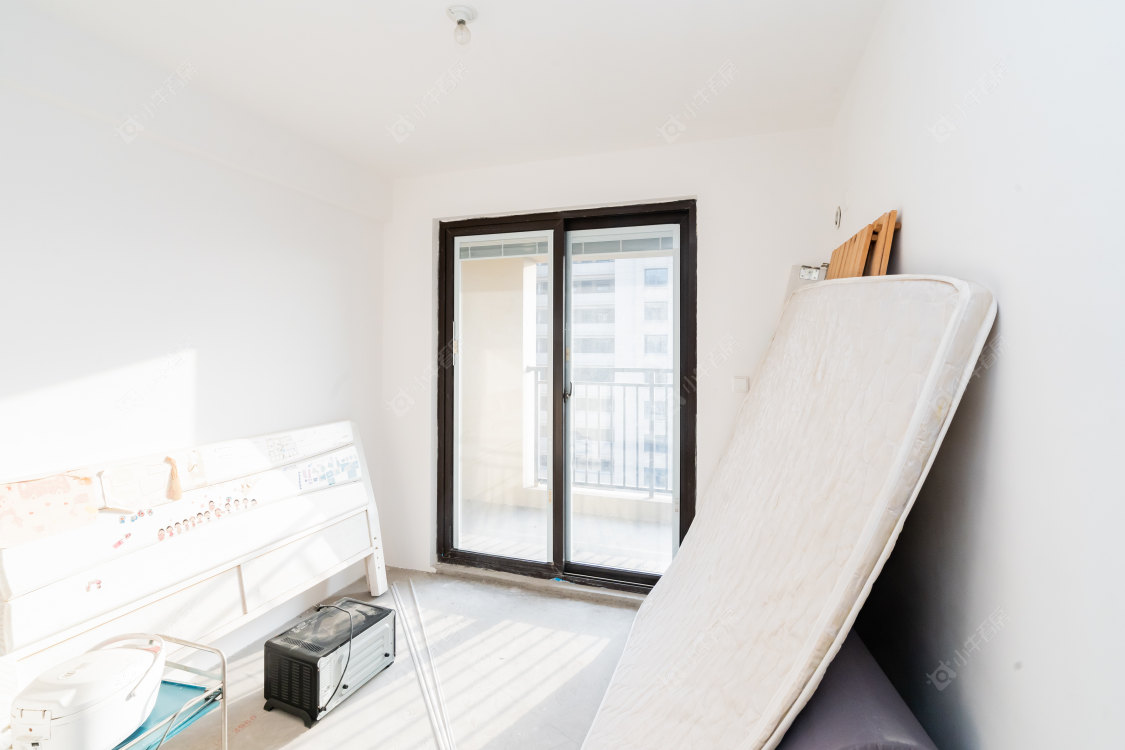 常州锦凤合鸣在售二手房源室内图_小牛看房