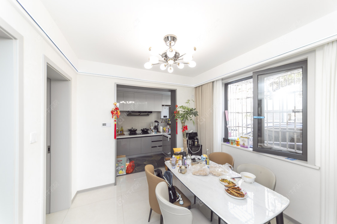 常州清潭许家巷在售二手房_小牛看房