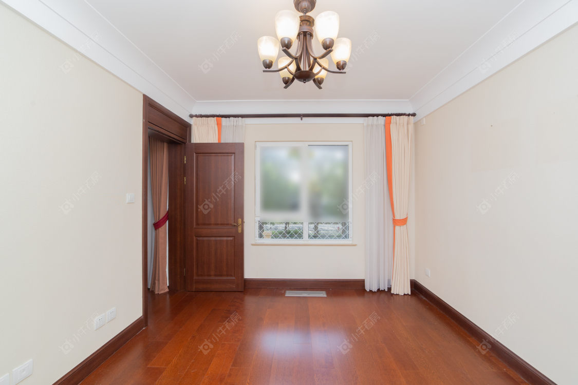 朗诗绿郡房源室内图 常州朗诗绿郡在售二手房源室内图_小牛看房