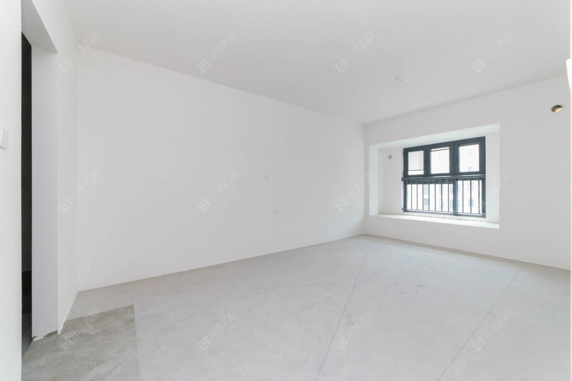 空港一村房源室内图 常州空港一村在售二手房源室内图_小牛看房