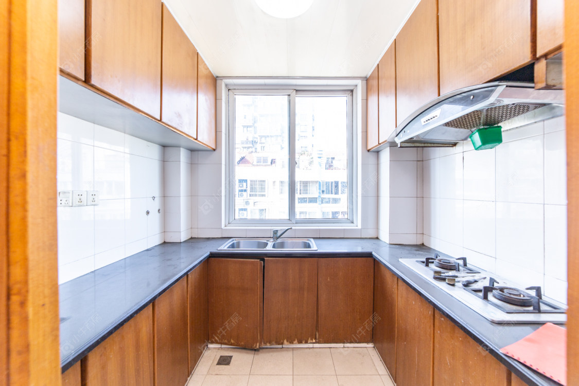 常州顺园二村在售二手房源室内图_小牛看房