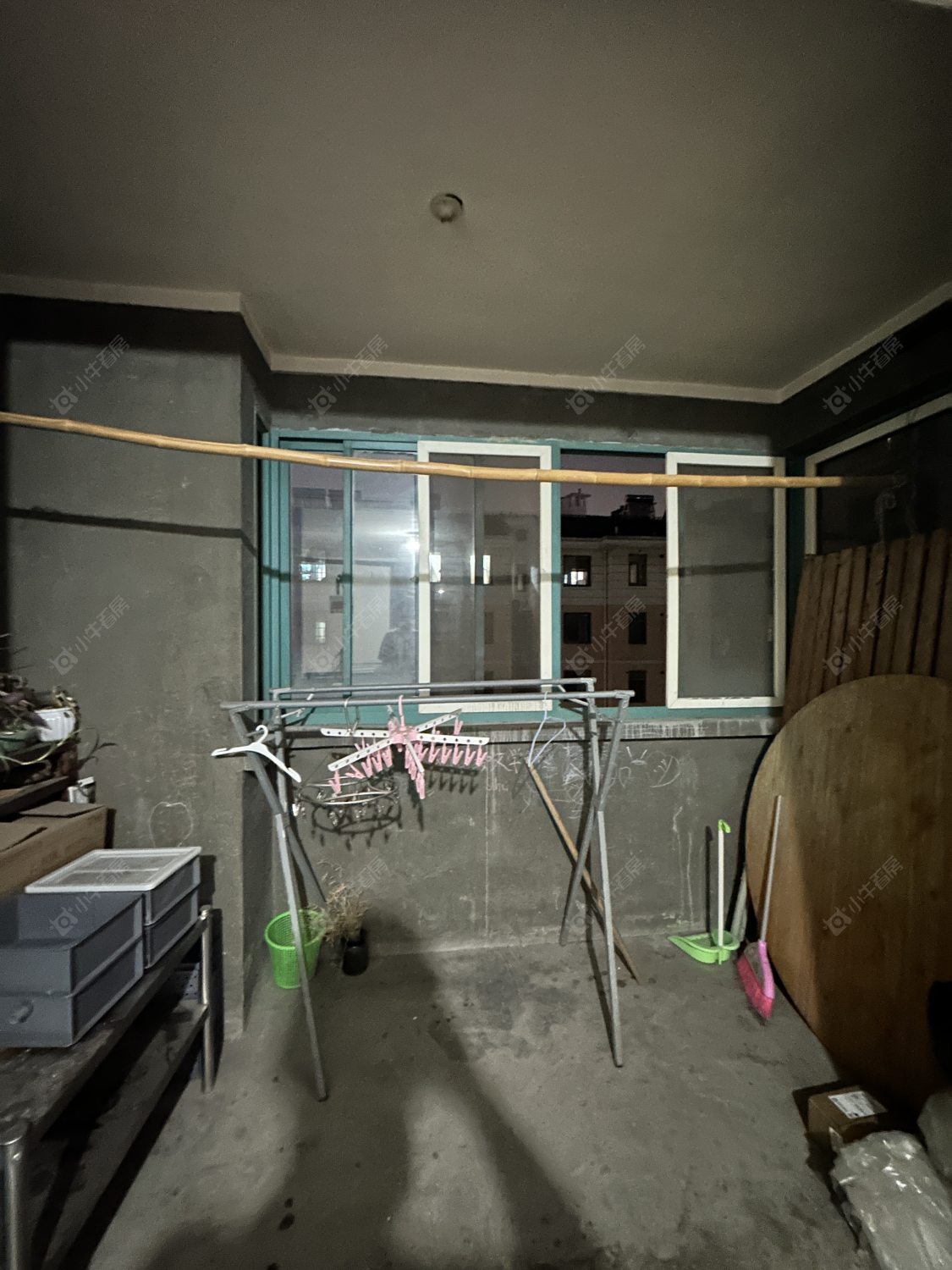 常州顺园六村在租房源室内图_小牛看房
