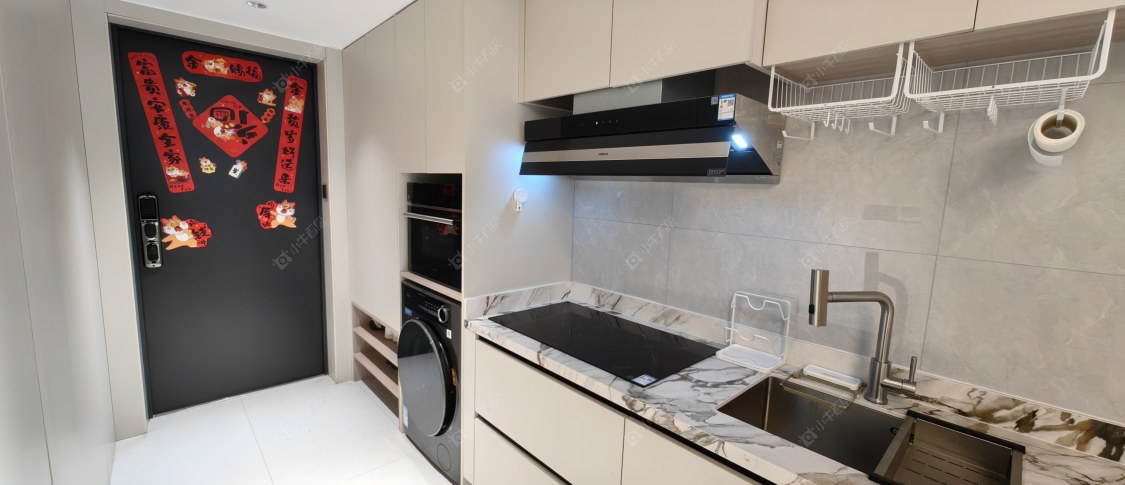 常州碧桂园壹号天禧在租房源_小牛看房