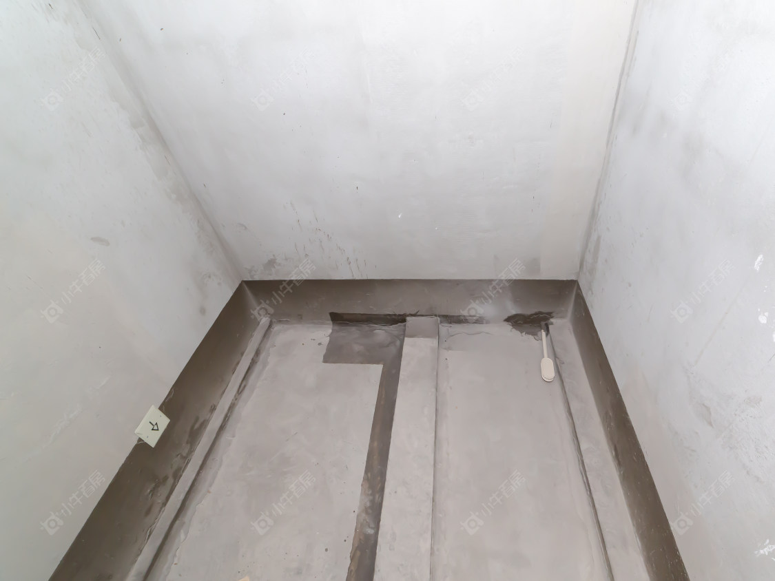 印山风华房源室内图 常州印山风华在售二手房源室内图_小牛看房