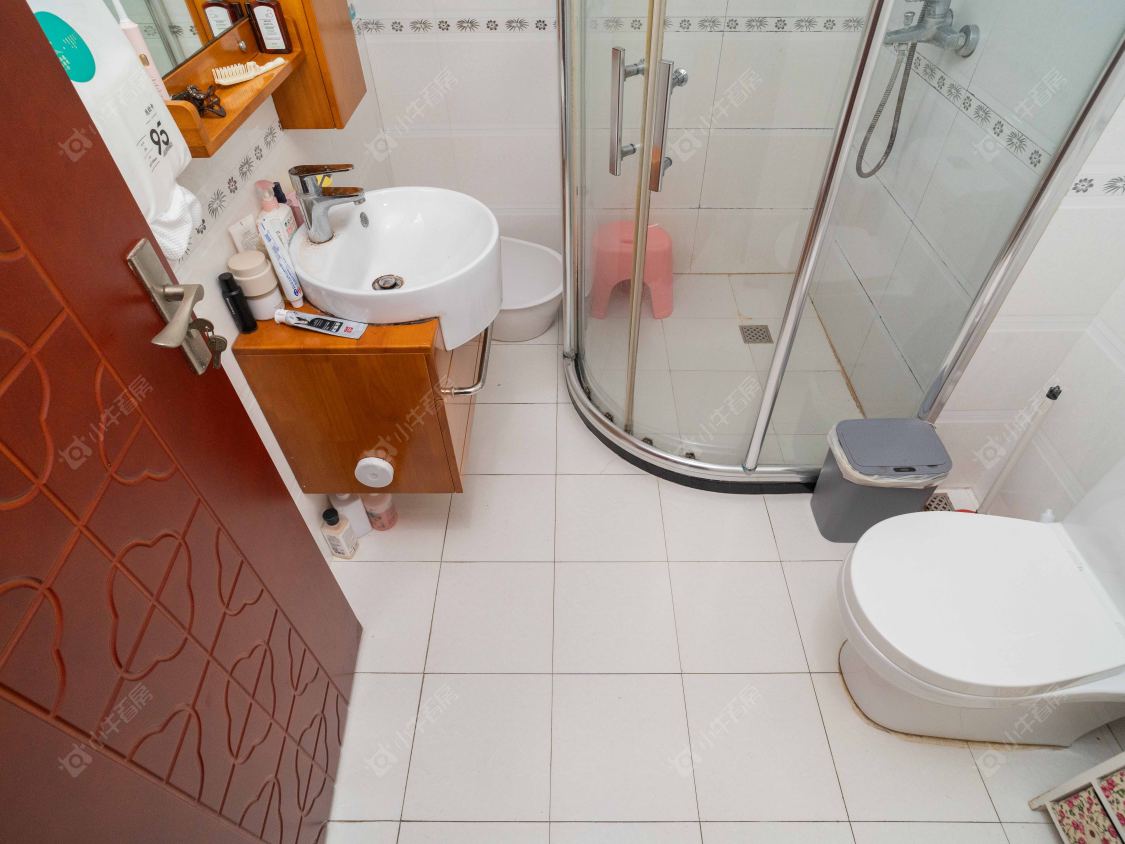 凯尔枫尚花园房源室内图 常州凯尔枫尚花园在售二手房源室内图_小牛看房