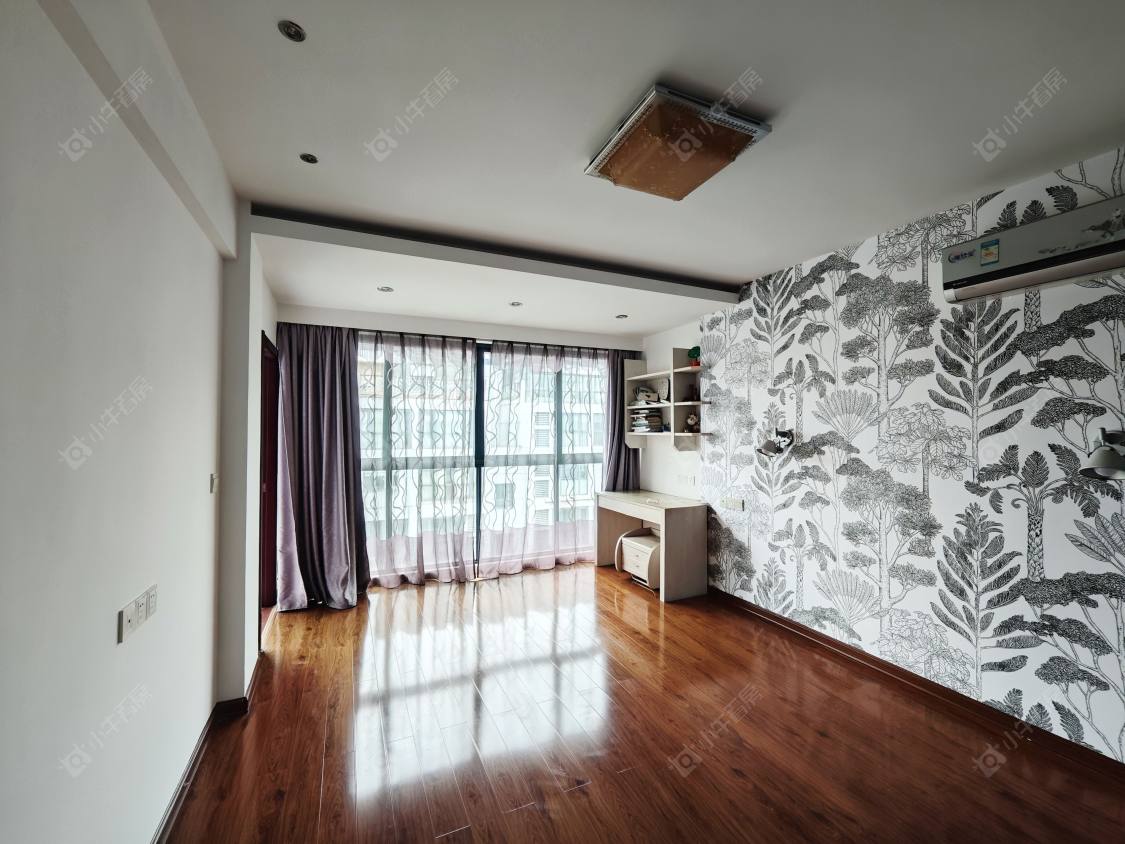 常州天波城在售二手房房源室内图_小牛看房