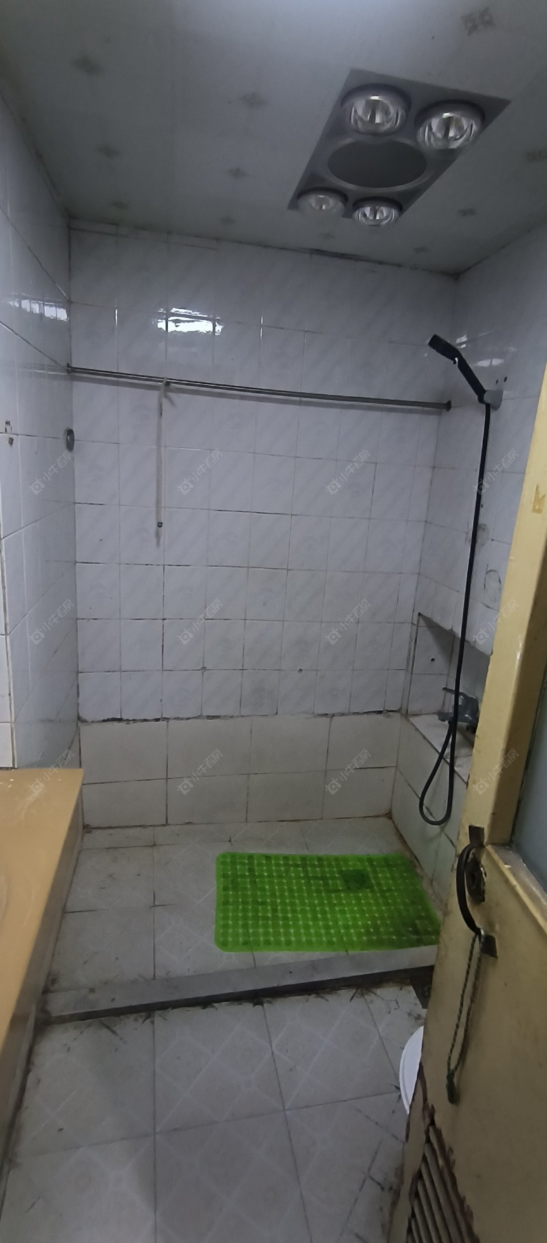 红梅东村房源室内图 常州红梅东村在租房源室内图_小牛看房