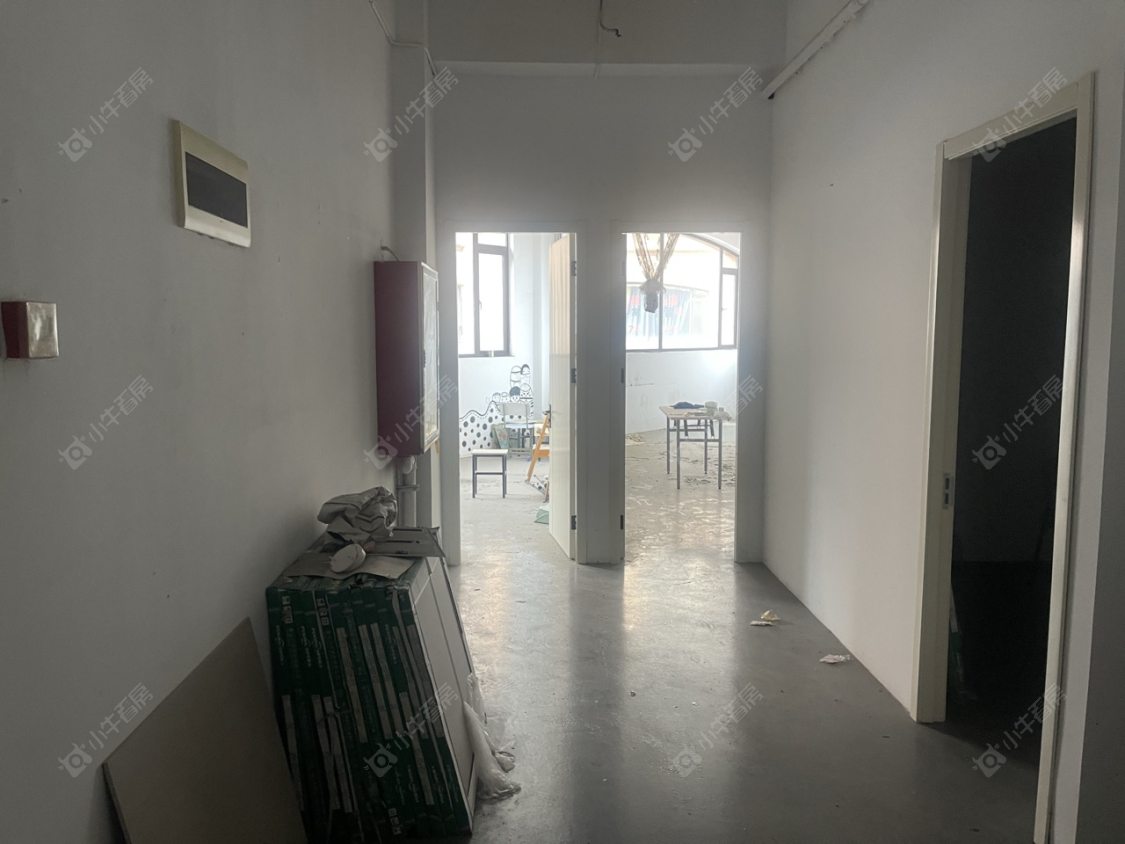 常州雅居乐星河湾租房房源封面图