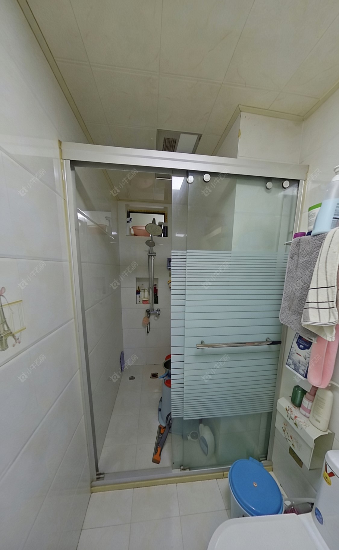 水晶城房源 常州水晶城在租房源_小牛看房