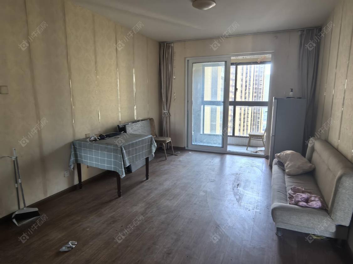 锦绣天地房源室内图 常州锦绣天地在租房源室内图_小牛看房