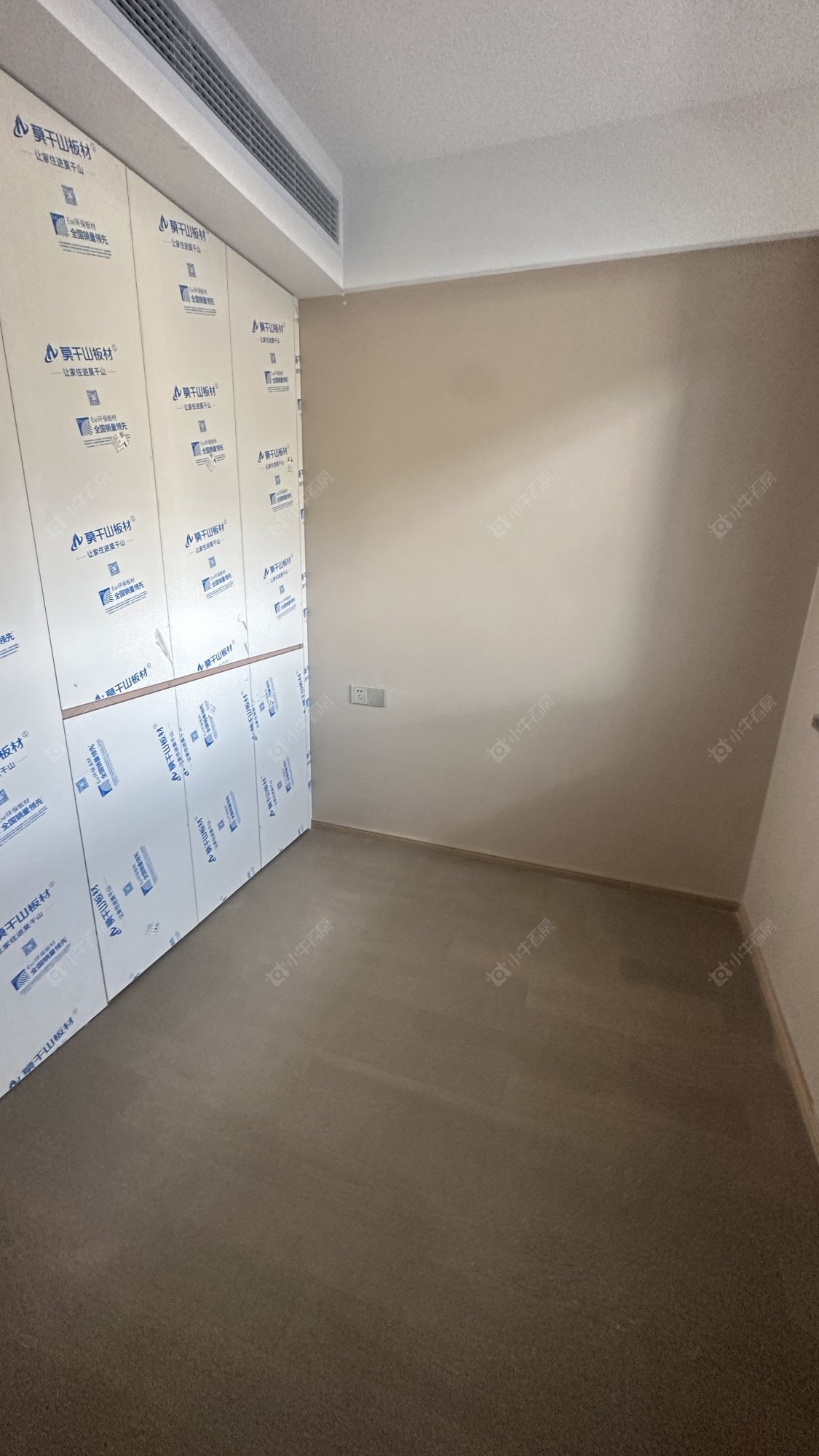 常州三盛汝悦春秋在租房源_小牛看房