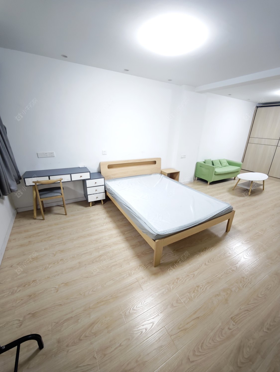 常州小牛逸宿东坡雅居租房_小牛逸宿东坡雅居-房源出租