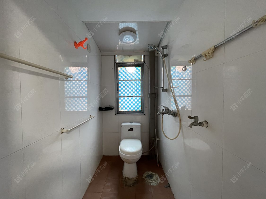 常州邮电路在租房源室内图_小牛看房