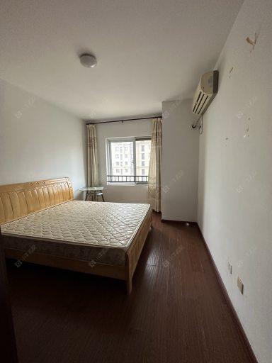 新城香溢澜桥一期房源室内图 常州新城香溢澜桥一期在租房源室内图_小牛看房