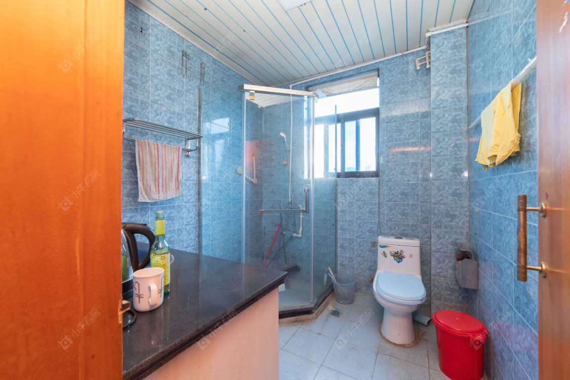 常州花园路（钟楼）在售二手房源室内图_小牛看房